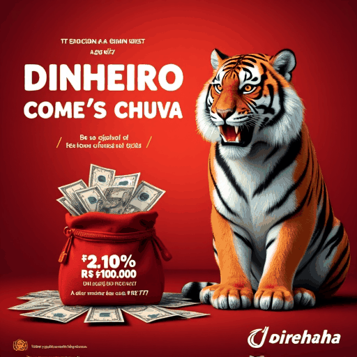 2255bet
