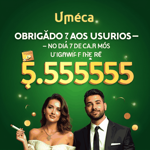 2255bet