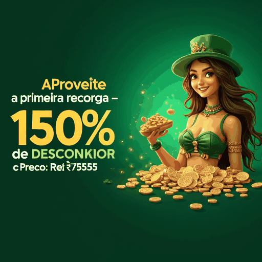 2255bet