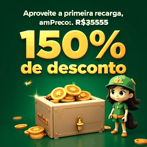 2255bet