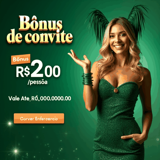 2255bet