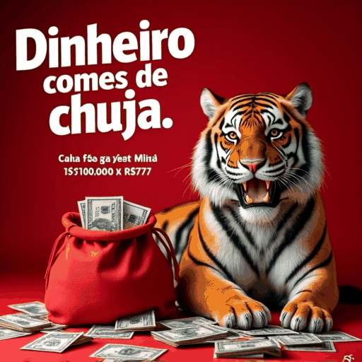 2255bet
