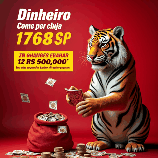 2255bet