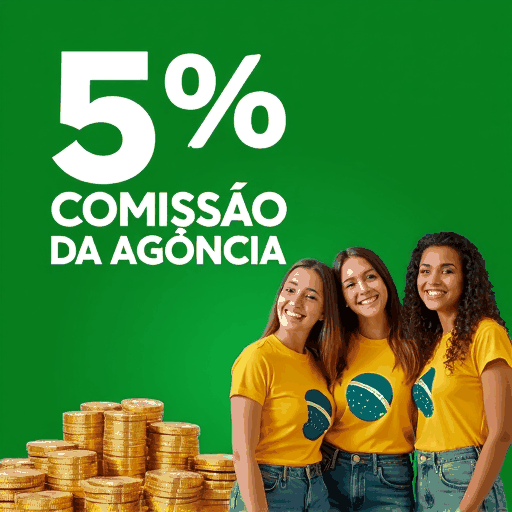 2255bet