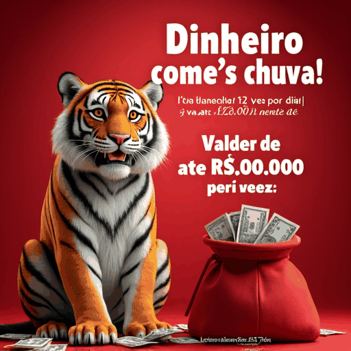 2255bet